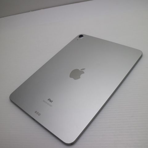 ¿ݾ  iPad Air 4 Wi-Fi 64GB С ¨ȯ