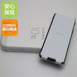 ¿ݾ ̤ SIMե꡼ Xperia 10 VI ֥å