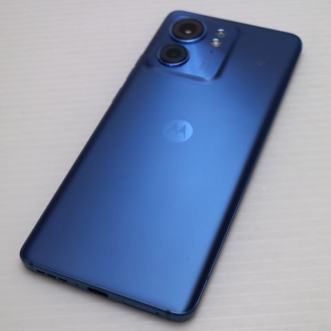 �¿��ݾ� Ķ���� motorola edge 40 ��ʥ֥롼