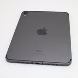 ¿ݾ Ķ SIMե꡼ iPad mini 6 64GB ڡ쥤 