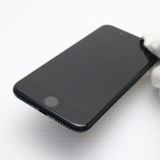 ¿ݾ Ķ SIMե꡼ iPhone SE 2 128GB ֥å 