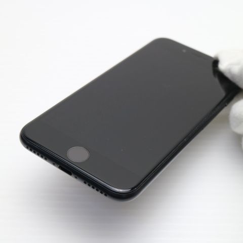 ¿ݾ Ķ SIMե꡼ iPhone SE 2 128GB ֥å 
