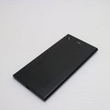 ¿ݾ Ķ 701SO Xperia XZ1 ֥å  