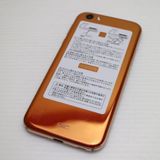 �¿��ݾ��� Ķ���� 605SH AQUOS R ����� ����� �������