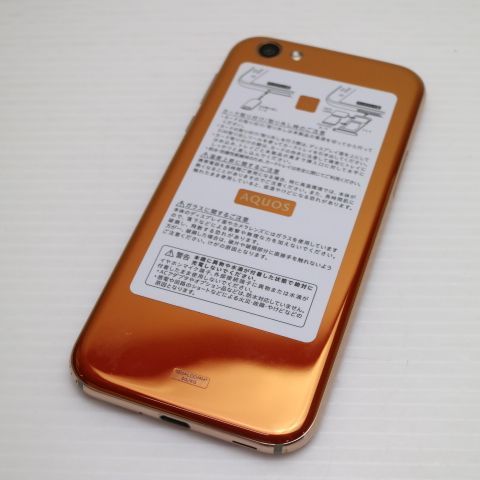 �¿��ݾ��� Ķ���� 605SH AQUOS R ����� ����� �������
