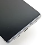 ¿ݾ Ʊ SIMե꡼ Google Pixel 7 128GB Ρ