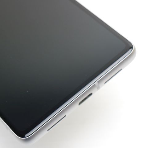 ¿ݾ Ʊ SIMե꡼ Google Pixel 7 128GB Ρ