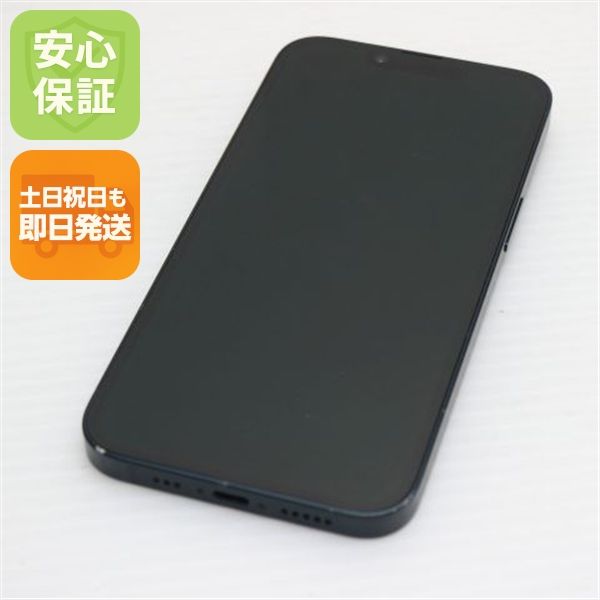 �¿��ݾ� Ķ���� SIM�ե꡼ iPhone14 128GB �ߥåɥʥ���