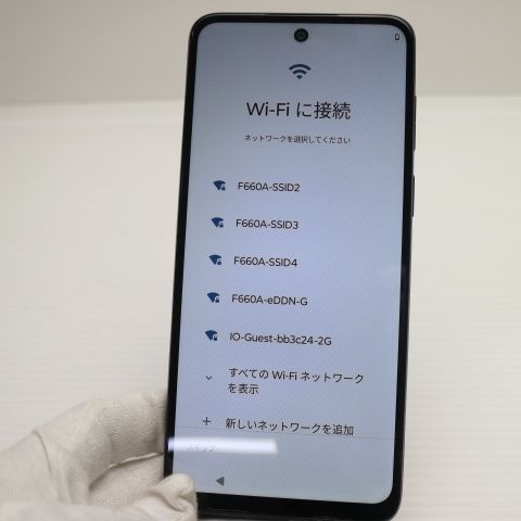 �¿��ݾ� ������� moto g53y 5G ���󥯥֥�å�