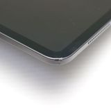 �¿��ݾ� ���� iPad Pro (M4) 11����� Wi-Fi 256GB ���ڡ����֥�å�