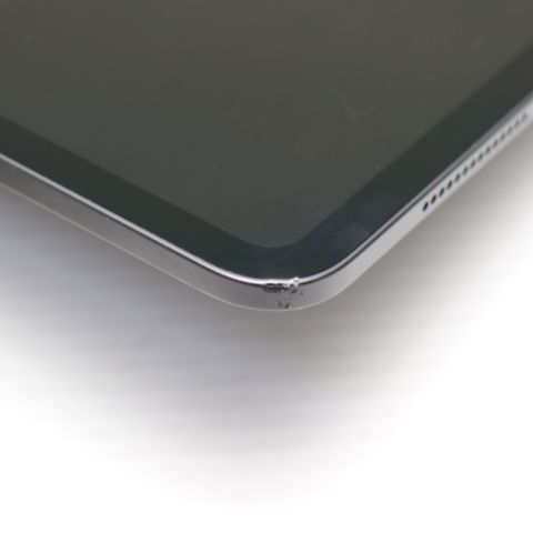 �¿��ݾ� ���� iPad Pro (M4) 11����� Wi-Fi 256GB ���ڡ����֥�å�