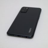 �¿��ݾ� Ķ���� SIM�ե꡼ OPPO A55s 5G 64GB �֥�å� �����