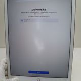 Ķ���� SIM�ե꡼ iPadPro2 12.9 Wi-Fi+Cellular 256GB �������