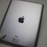 Ķ iPad 4 Wi-Fi 64GB ֥å  