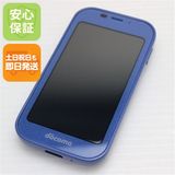 �¿��ݾ� Ķ���� SH-03M  �֥롼 �����