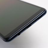 �¿��ݾ� Ķ���� SIM�ե꡼ Galaxy A7  �֥�å�  ���ޥ� �����