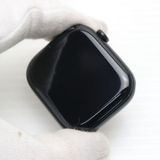 Ʊ Apple Watch Series 10 46mm Cellular åȥ֥å