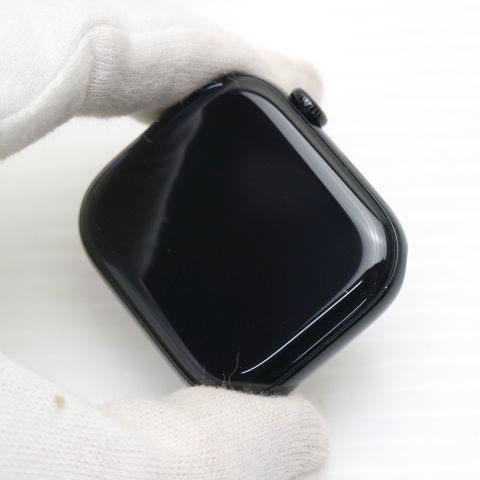 Ʊ Apple Watch Series 10 46mm Cellular åȥ֥å