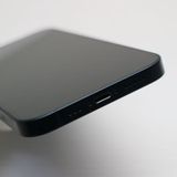 �¿��ݾ� ����Ʊ�� SIM�ե꡼ iPhone14 128GB �ߥåɥʥ���