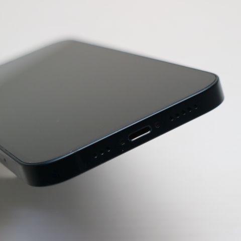 �¿��ݾ� ����Ʊ�� SIM�ե꡼ iPhone14 128GB �ߥåɥʥ���