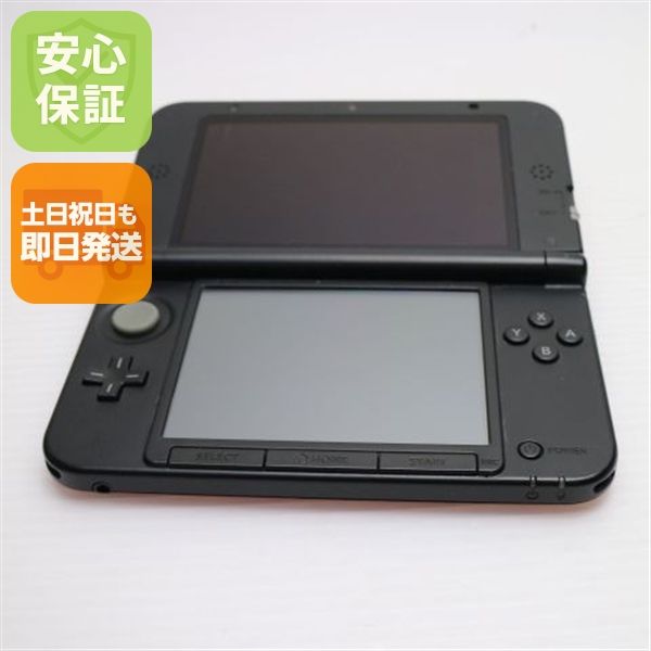 �¿��ݾ��� ������� �˥�ƥ�ɡ�3DS LL ��å�  �������