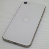 �¿��ݾ� Ķ���� SIM�ե꡼ iPhone SE3 ��3���� 128GB �������饤��