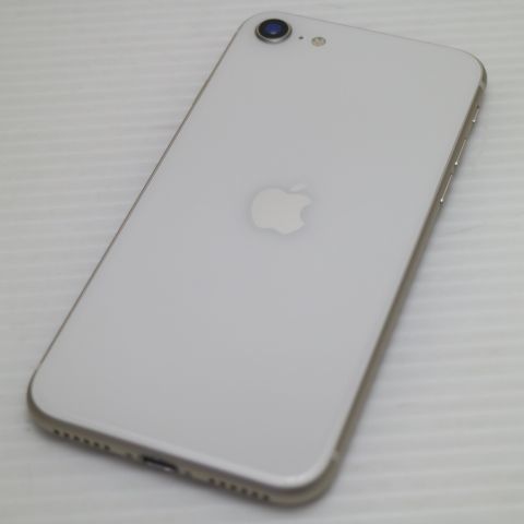 �¿��ݾ� Ķ���� SIM�ե꡼ iPhone SE3 ��3���� 128GB �������饤��