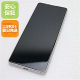 ¿ݾ Ʊ Xperia 5 IV SO-54C ۥ磻