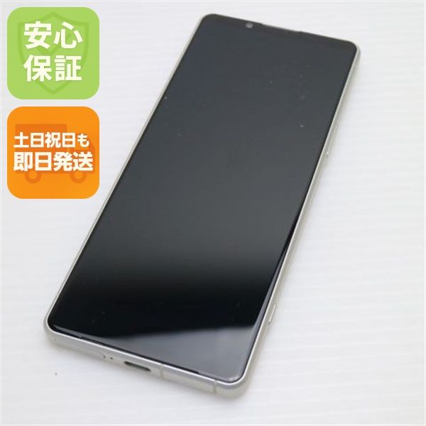 ¿ݾ Ʊ Xperia 5 IV SO-54C ۥ磻