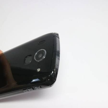 ���¿��ݾ��ա�Ķ���ʡ�F-10D ARROWS X �֥�å�������� �������