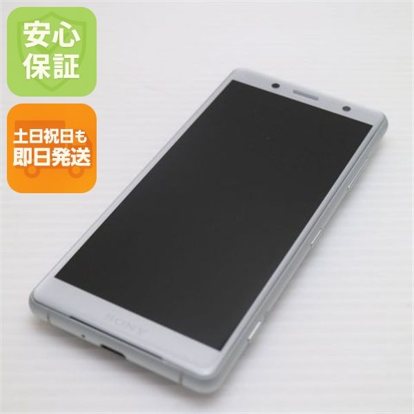 �¿��ݾ� ����Ʊ�� SO-05K Xperia XZ2 Compact �ۥ磻�� ���� �����