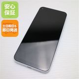 �¿��ݾ� ����Ʊ�� Y!mobile Libero 5G �ۥ磻�� �����