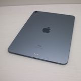 �¿��ݾ� ����Ʊ�� iPad Air ��4���� Wi-Fi 64GB �������֥롼 ������ȯ��