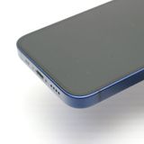 ���� SIM�ե꡼ iPhone12 mini 128GB �֥롼 ¨��ȯ�� ������ȯ��