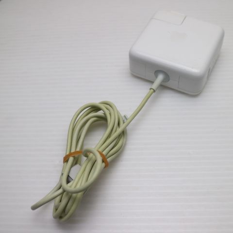 Ķ���� MacBook Air 2015 13����� Core i5 8GB 256GB