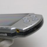 ¿ݾ  PSP-2000 С  