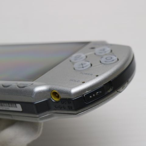 ¿ݾ  PSP-2000 С  