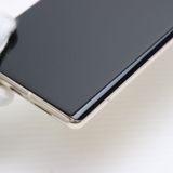 Ʊ SIMե꡼ Google Pixel 6 Pro 128GB ˡ 