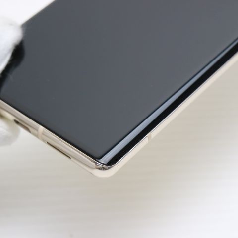 Ʊ SIMե꡼ Google Pixel 6 Pro 128GB ˡ 