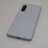 ¿ݾ Ķ SOG11 Xperia 10 V ۥ磻