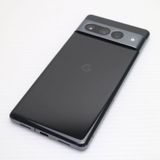 �¿��ݾ� ����Ʊ�� SIM�ե꡼ Google Pixel 7 Pro 128GB ���֥��ǥ�����