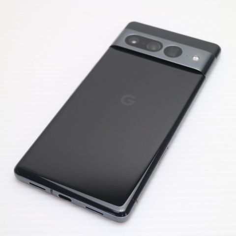 �¿��ݾ� ����Ʊ�� SIM�ե꡼ Google Pixel 7 Pro 128GB ���֥��ǥ�����