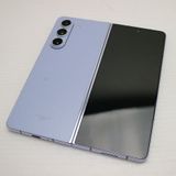 �¿��ݾ� ����Ʊ�� SCG22 Galaxy Z Fold5 256GB �������� �֥롼