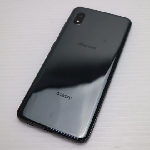 �¿��ݾ� ���� SC-02M  �֥�å�  ���ޥ� �����