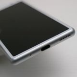 �¿��ݾ� ����Ʊ�� SOV42  �ۥ磻��  ���ޥ� �����