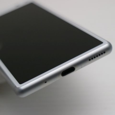 �¿��ݾ� ����Ʊ�� SOV42  �ۥ磻��  ���ޥ� �����