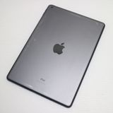 �¿��ݾ� ���� iPad ��8���� Wi-Fi 128GB ���ڡ������쥤 ����������¨��ȯ��