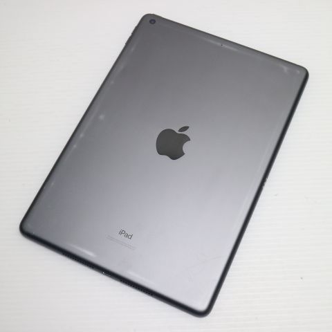 �¿��ݾ� ���� iPad ��8���� Wi-Fi 128GB ���ڡ������쥤 ����������¨��ȯ��