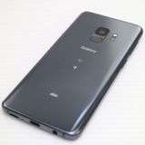 �¿��ݾ� Ķ���� SCV38 Galaxy S9 ���졼 ���� �����