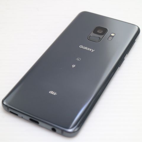 �¿��ݾ� Ķ���� SCV38 Galaxy S9 ���졼 ���� �����